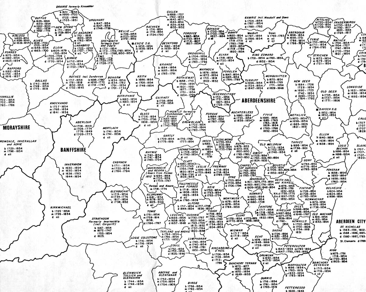 map4.JPG (326606 bytes)